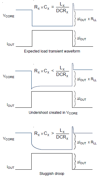 Technical Document Image Preview